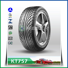 Cheap Car Tire Factory KETER Brand 205/65r15 Car Tires